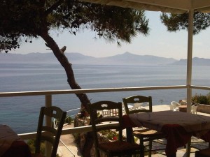 View from restaurant_3153797_n